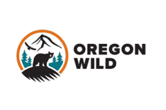 Job: Oregon Wild Communications Support ($30-$35/hour)