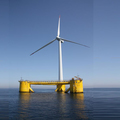 In-Person Activity: Oregon’s Proposed Floating Offshore Wind Project