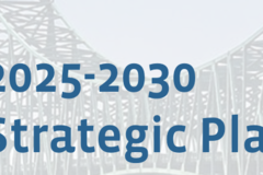 Online Activity: 9/20: Comments due for Energy Trust of Oregon's Strategic Plan