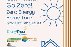 In-Person Activity: 2024 Go Zero! Tour