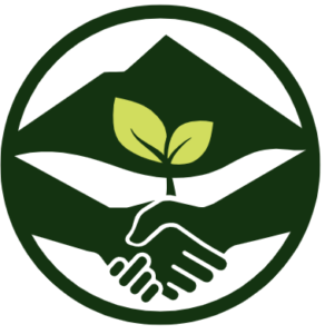 ORCAH logo