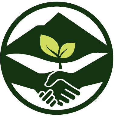 ORCAH logo