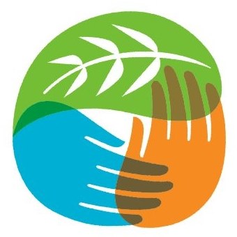 Southern Oregon Pachamama Alliance Logo