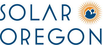 Solar Oregon Logo