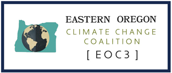 Eastern Oregon Climate Change Coalition