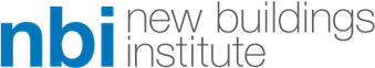 New Buildings Institute Logo