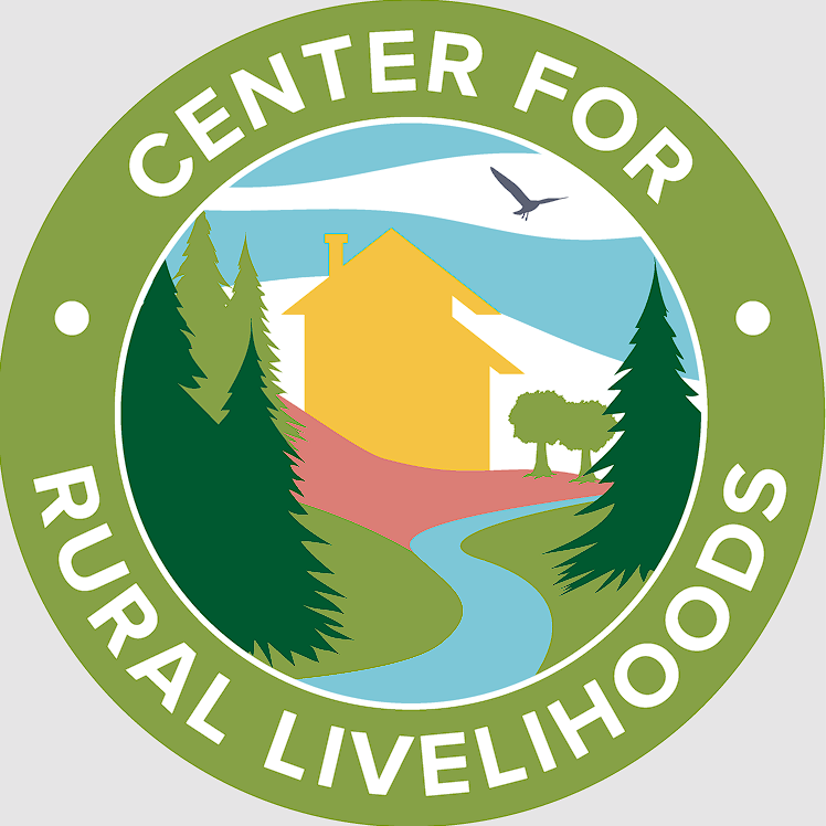 Center for Rural Livelihoods