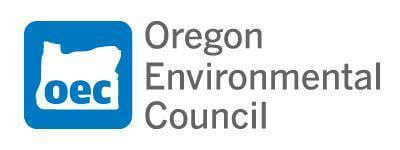 Oregon Environmental Council (OEC)