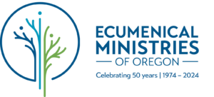 Ecumenical Ministries of Oregon