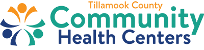 Tillamook Community Health Centers