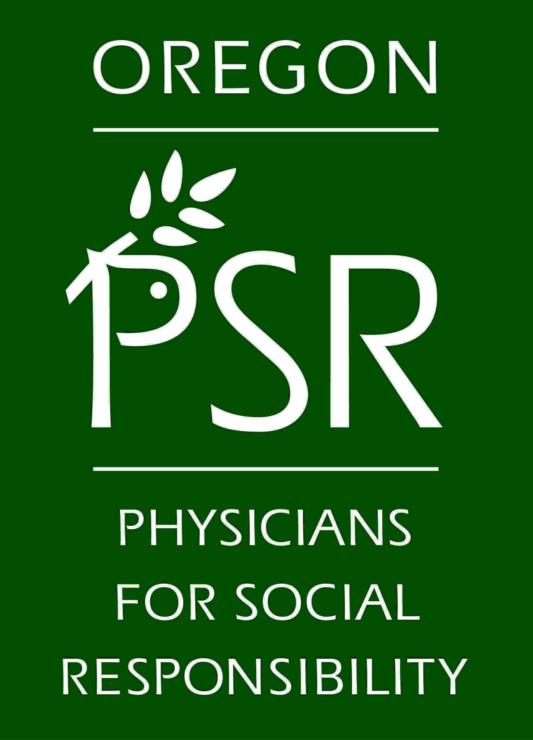 OPSR-logo