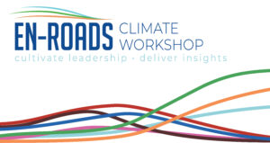 Climate Interactive Logo