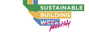 Sustainable Building Monthly