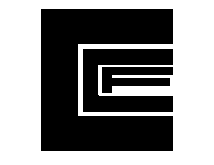 Future Climate Collective Logo