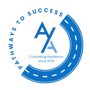 Alternative Youth Activities, Inc. Logo