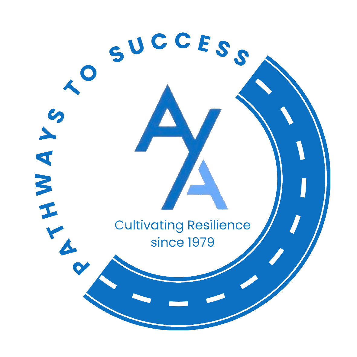 Alternative Youth Activities, Inc. Logo