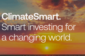 ClimateSmart