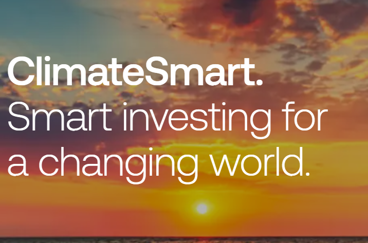 ClimateSmart
