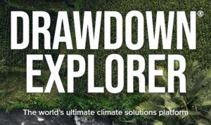 Drawdown Explorer