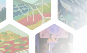 Climatebase