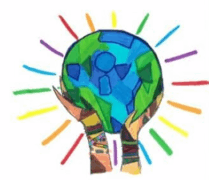 Climate Hope Affiliates