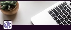 Climate Changemakers