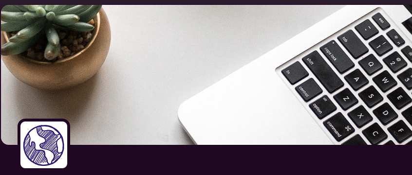 Climate Changemakers