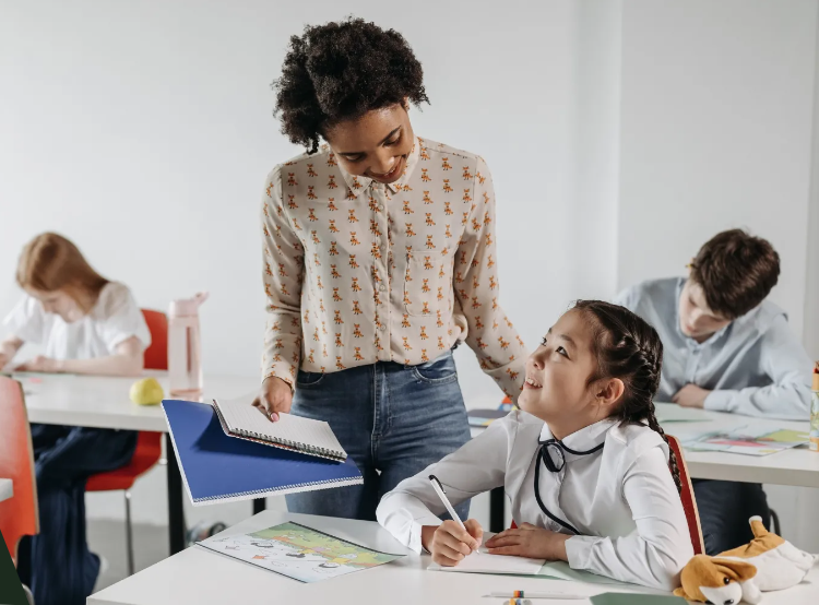 Climate Emotions Toolkit