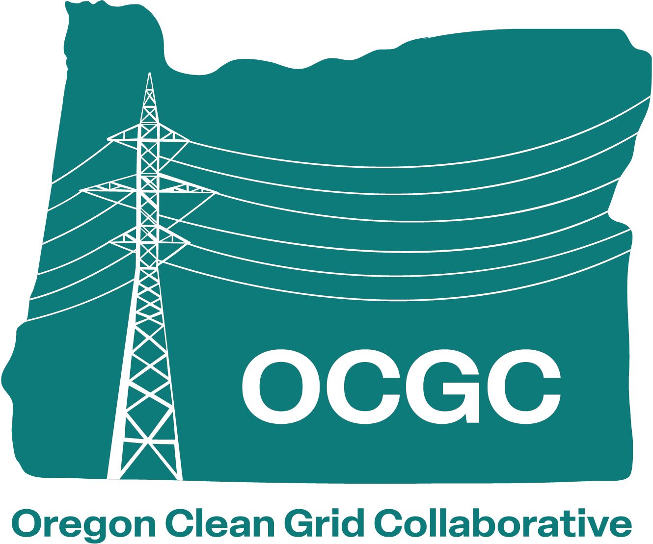Oregon Clean Grid Collaborative