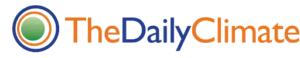 The Daily Climate