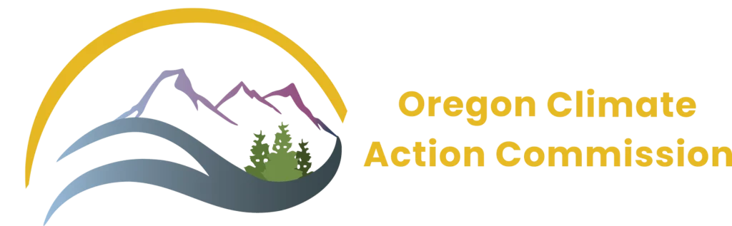 OCAC