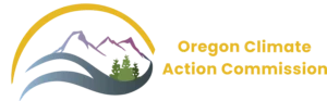 OCAC