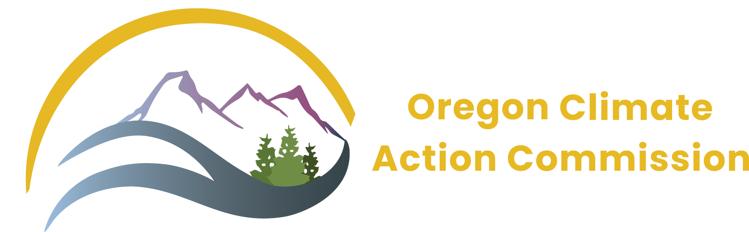 OCAC