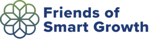 Friends of Smart Growth