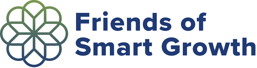 Friends of Smart Growth
