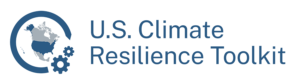 US Climate Resilience Toolkit