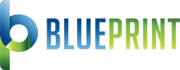 Blueprint Foundation Logo