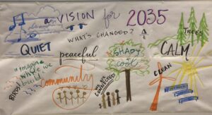 mage credit to Molly Chidsey and Green Energy Institute