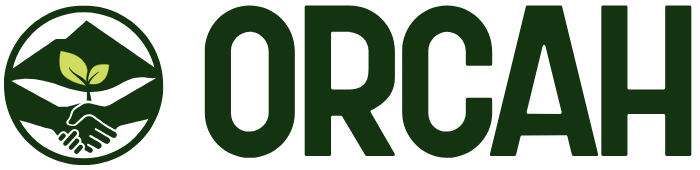Oregon Climate Action Hub